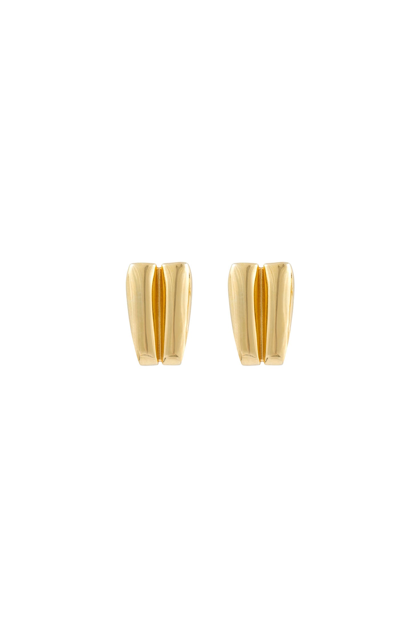 Agape Studs