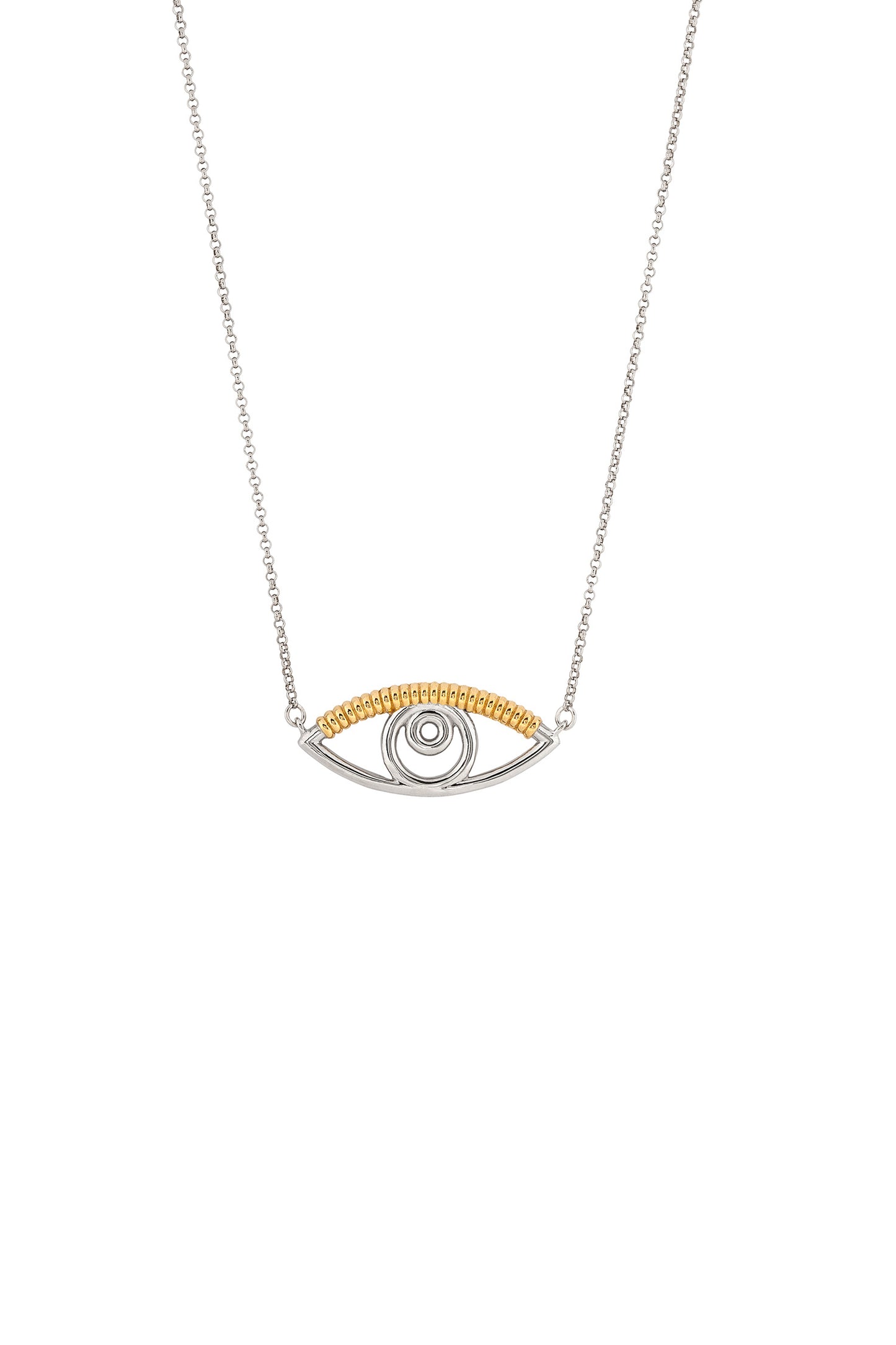 Eye of Love I