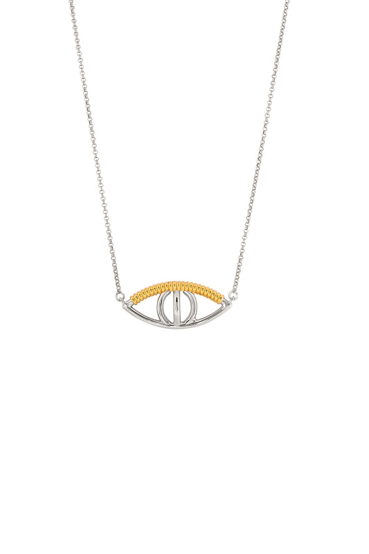 Eye of Love II