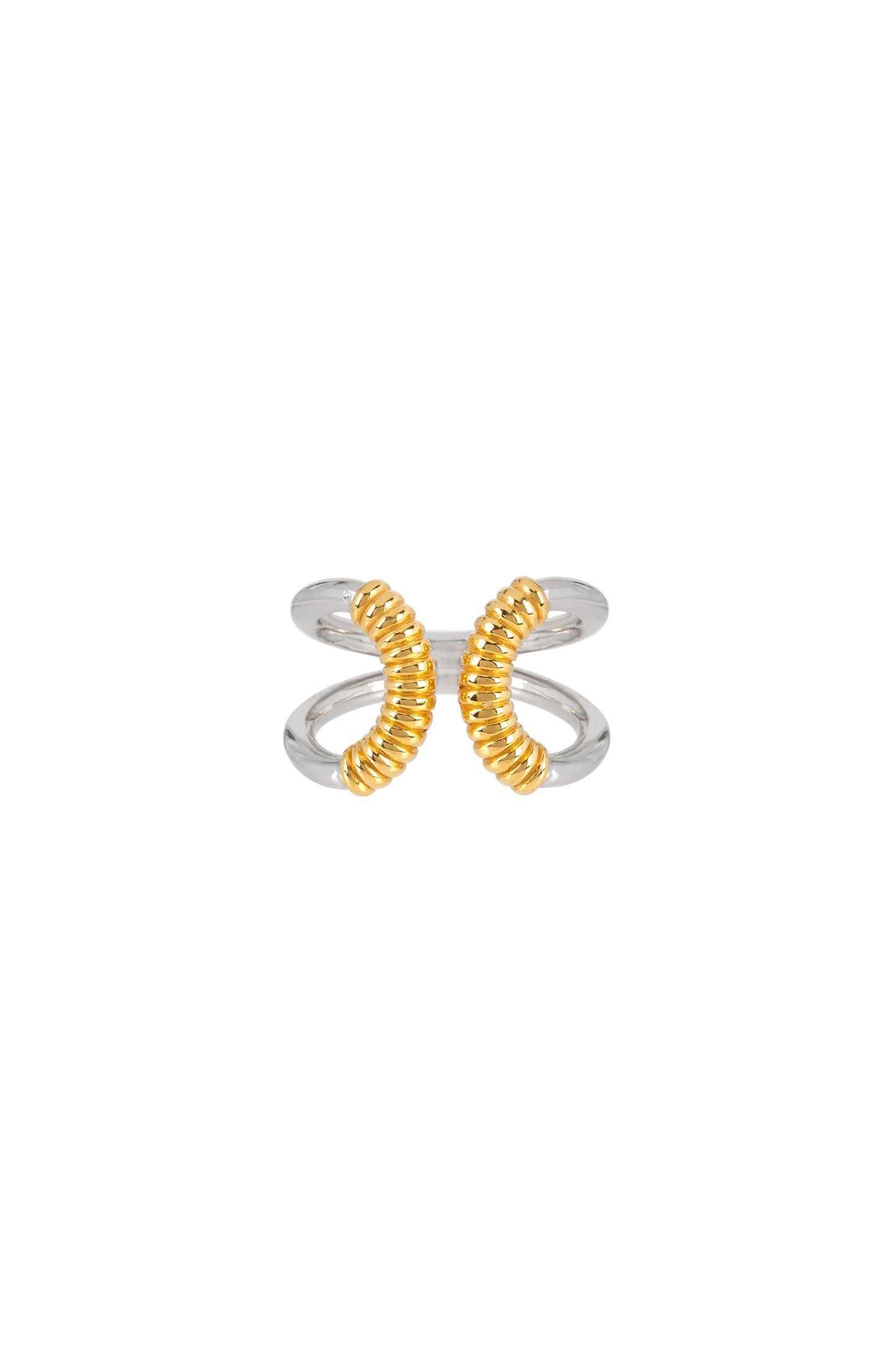 Mania Bague