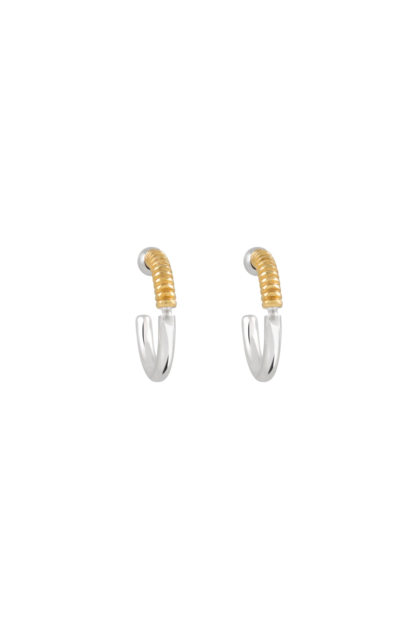 Pragma Hoops