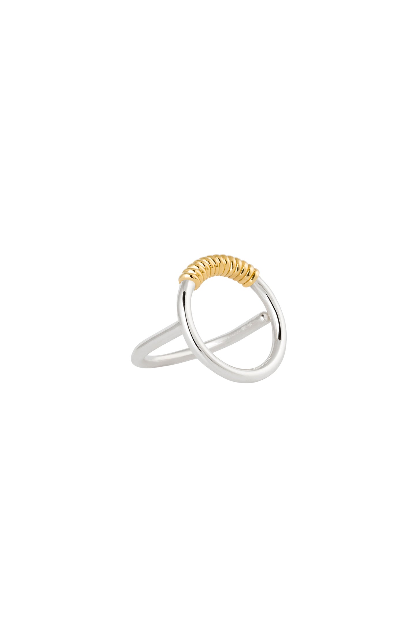 Pragma Ring