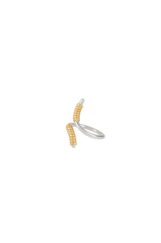 Storge Bague