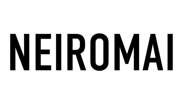 neiromai