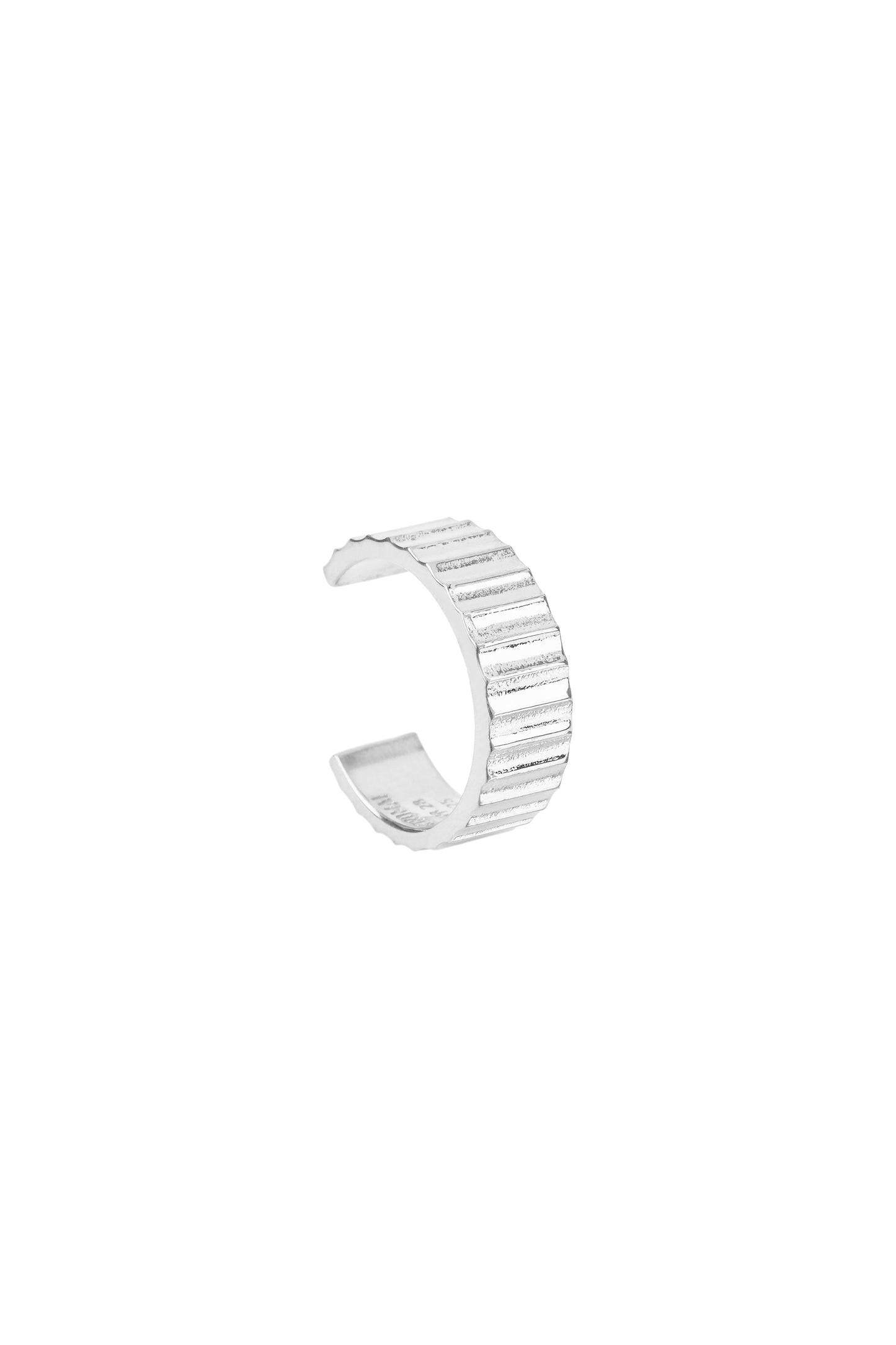 Ear Cuff
