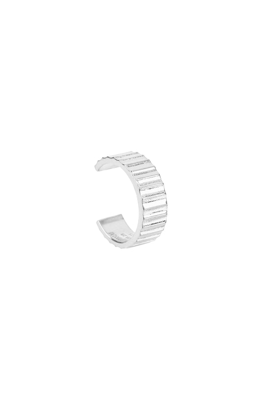 Ear Cuff