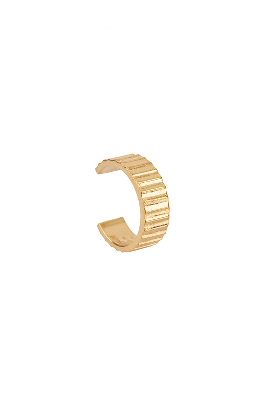 Ear Cuff
