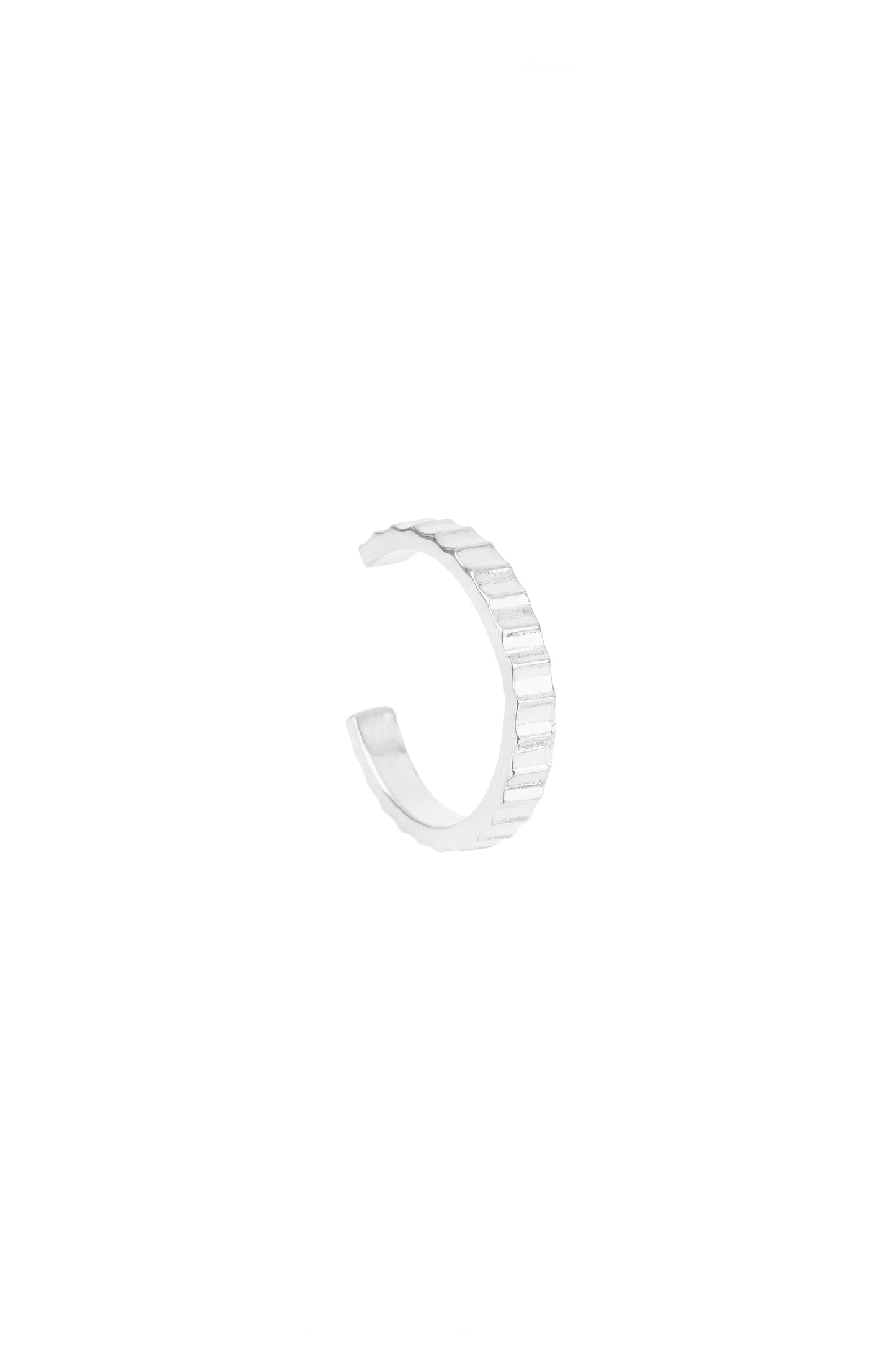 Ear Cuff Slim