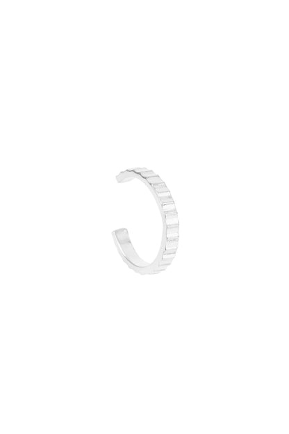 Ear Cuff Slim