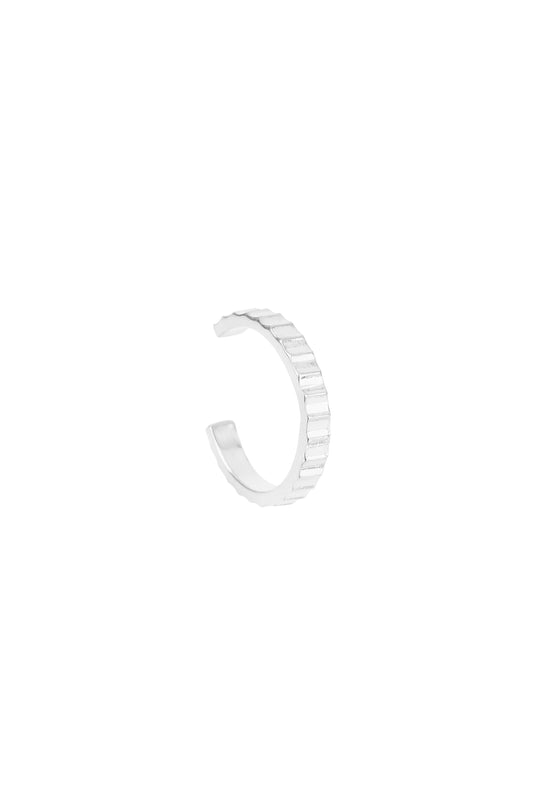 Ear Cuff Slim