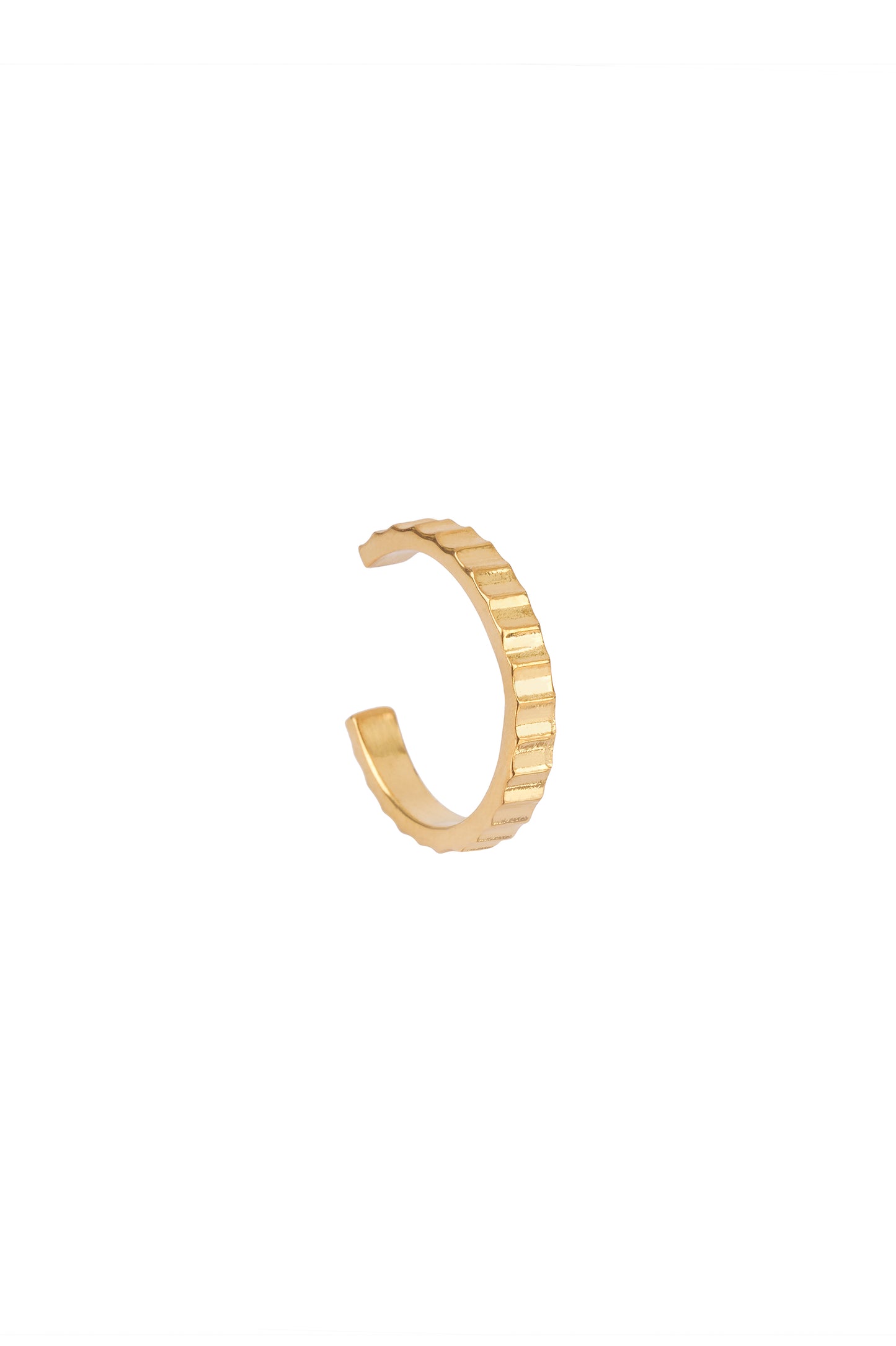 Ear Cuff Slim