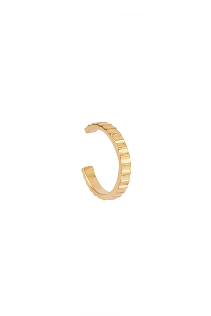 Ear Cuff Slim