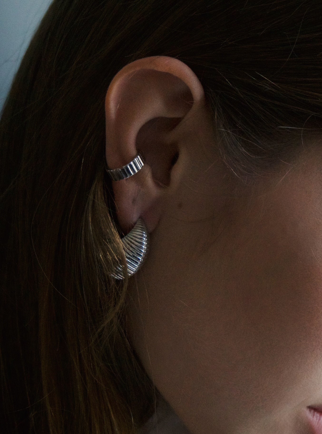Ear Cuff