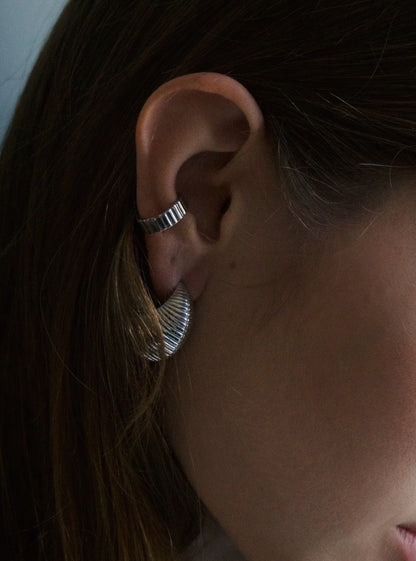 Ear Cuff