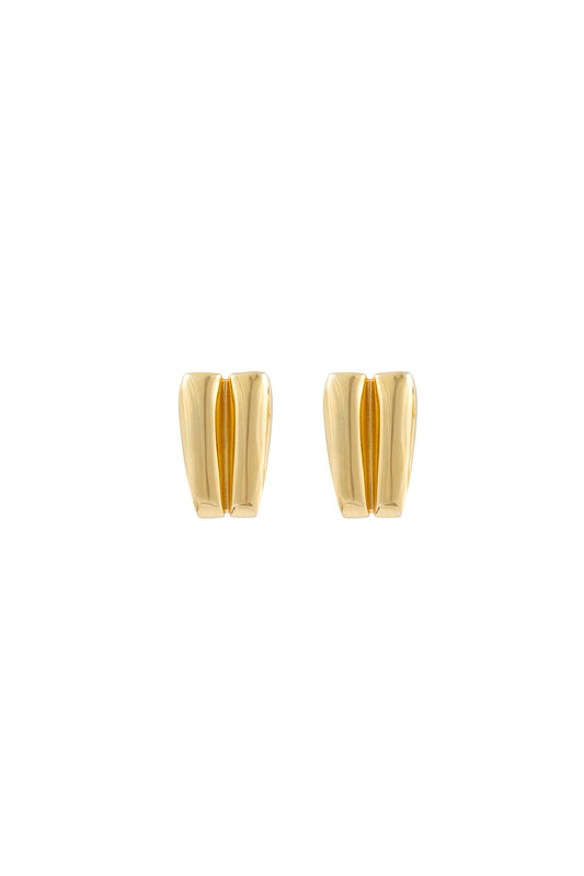 Agape Studs