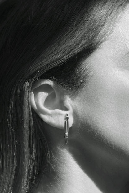 Bodies Earrings