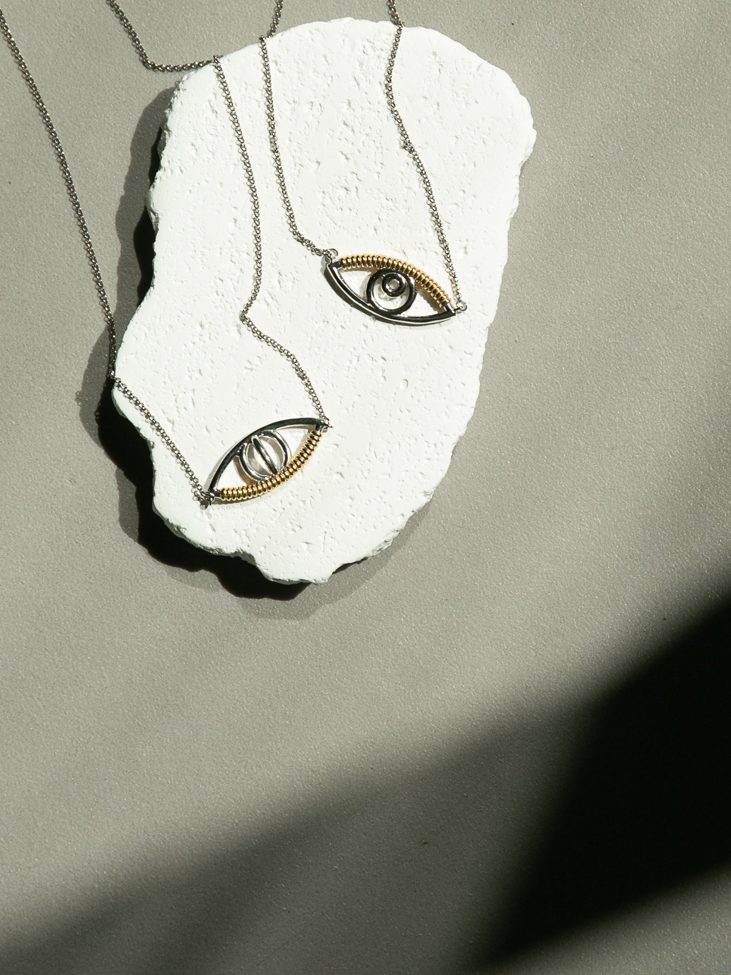 Eye of Love II