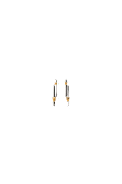 Bodies Earrings