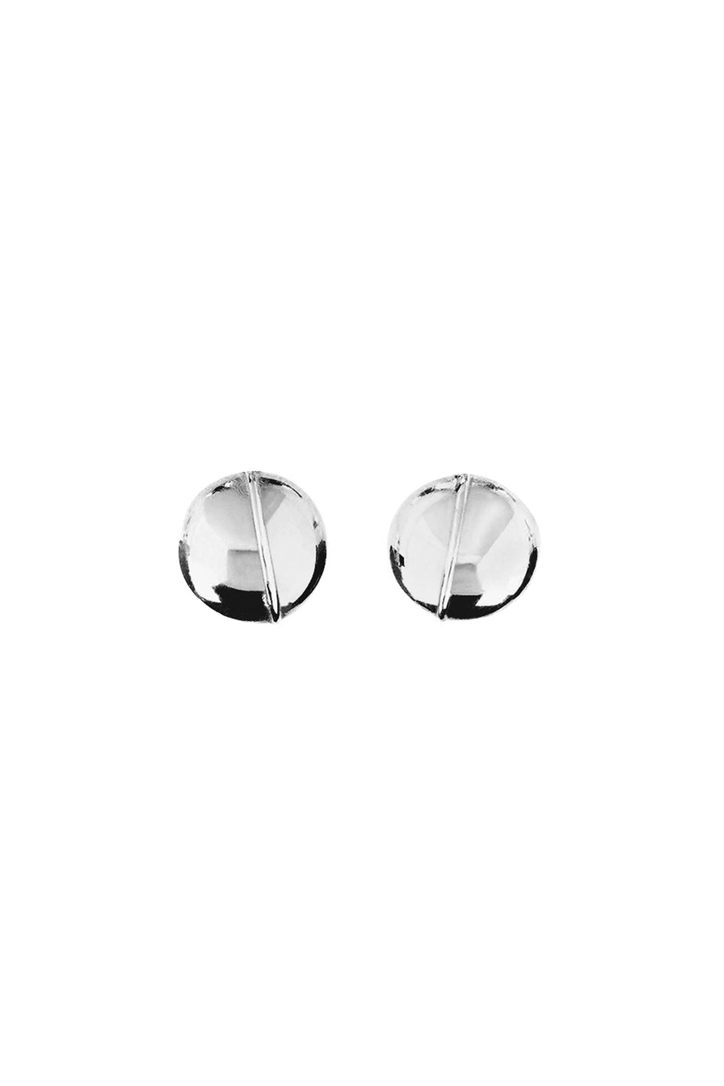 Disc Studs