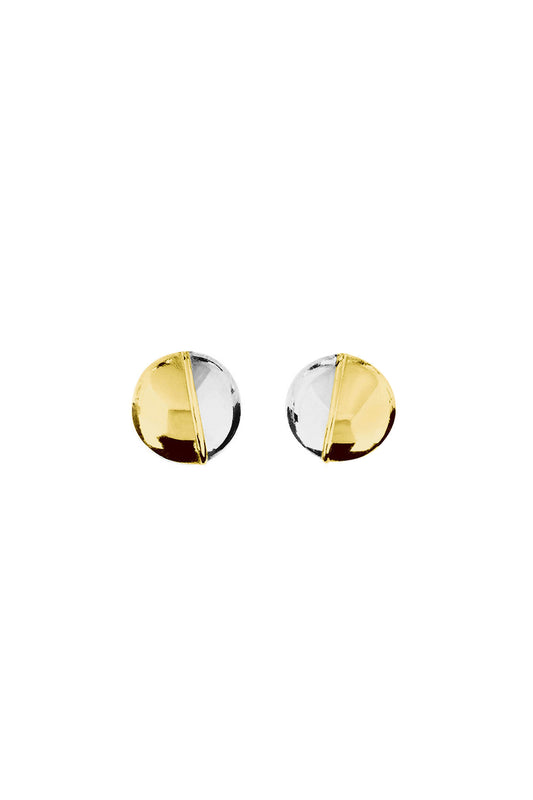Disc Studs