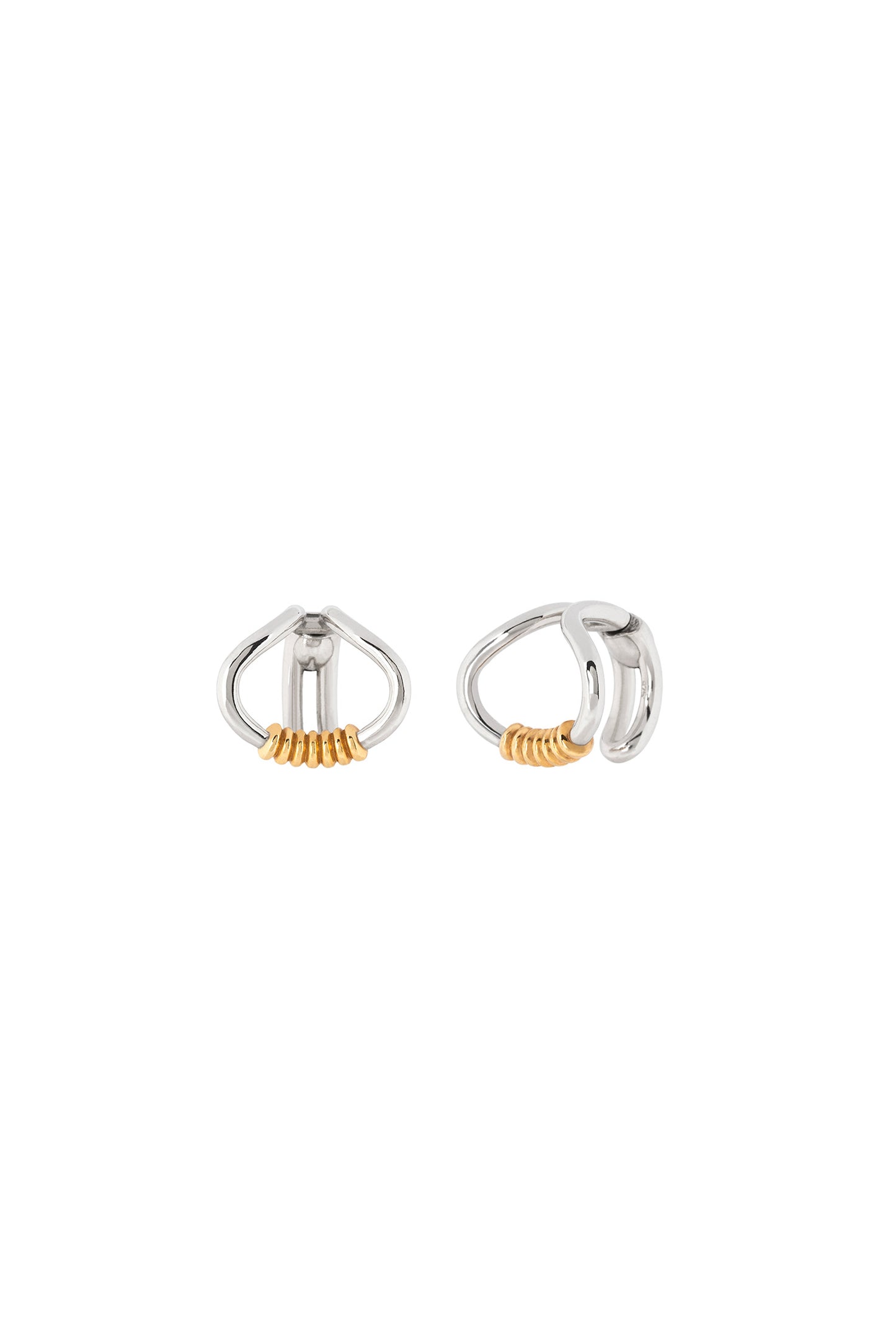 Eros Earrings