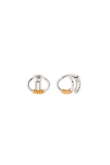 Eros Earrings