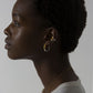 Eros Ear Cuff