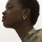 Kite Earrings Small