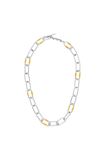 Krikos Necklace