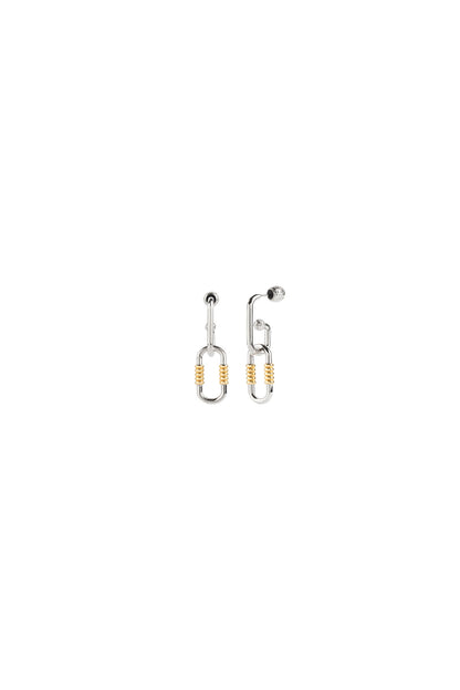 Krikos Earrings