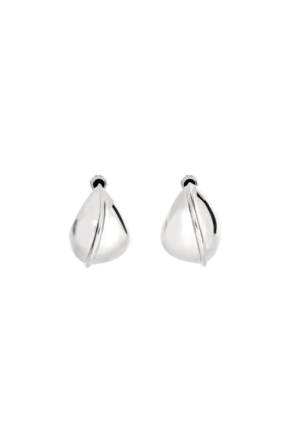 Monogaia Hoops Medium