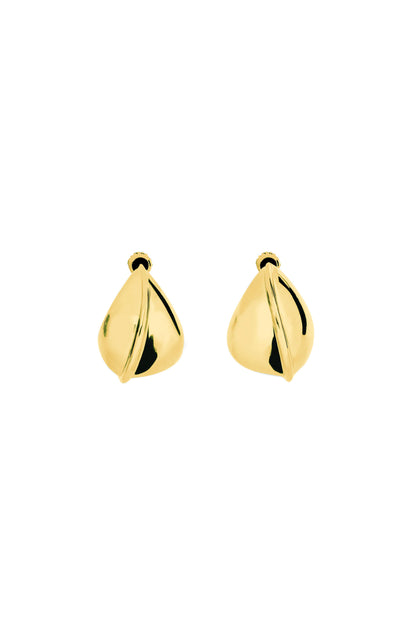 Monogaia Hoops Medium