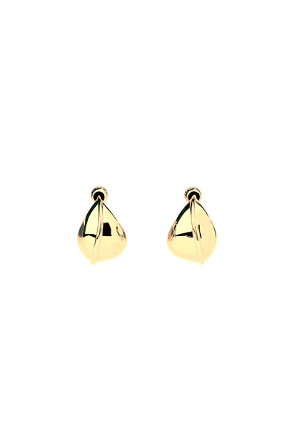 Monogaia Hoops Small