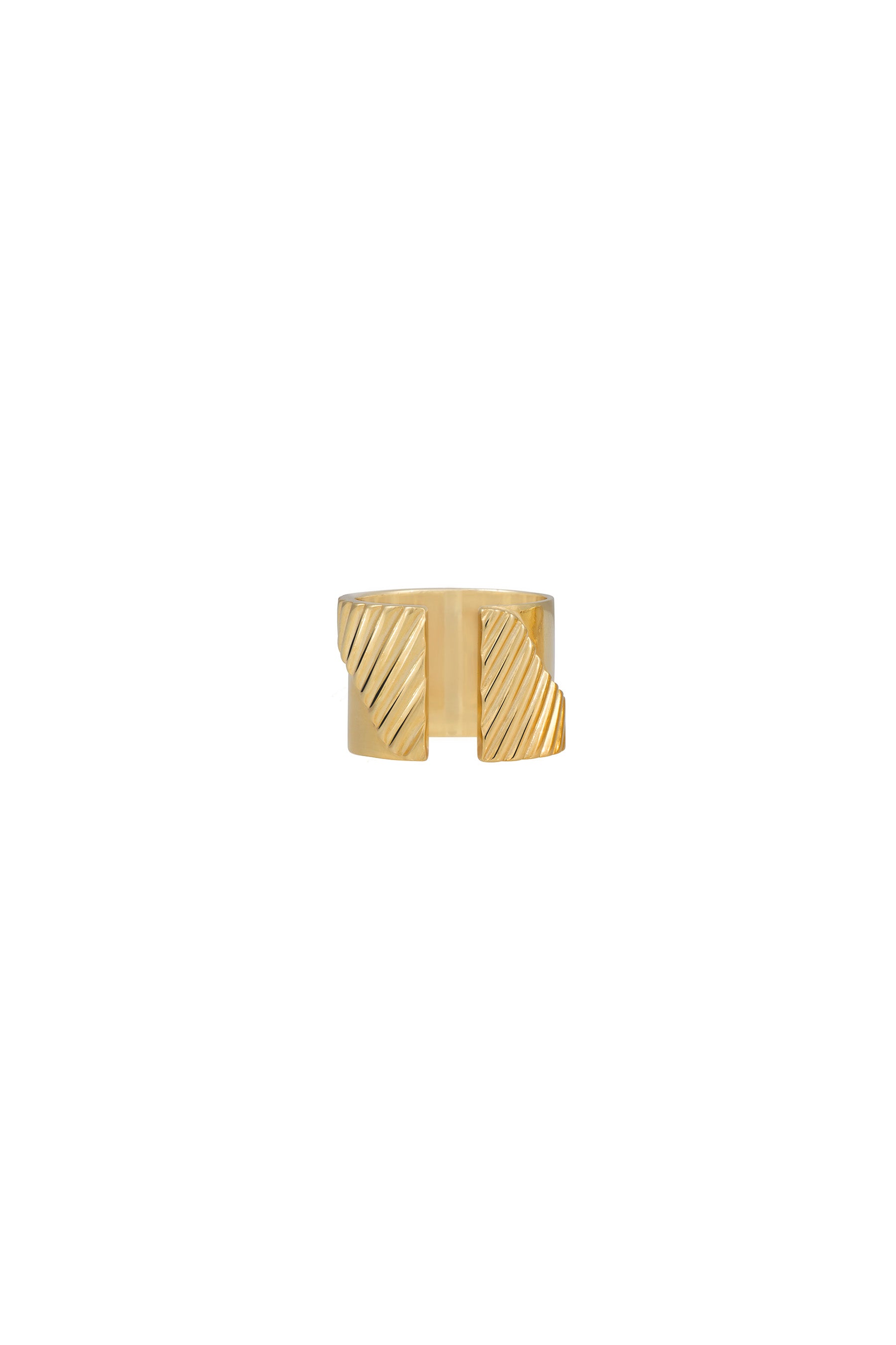 Ribbon Plus Ring – neiromai