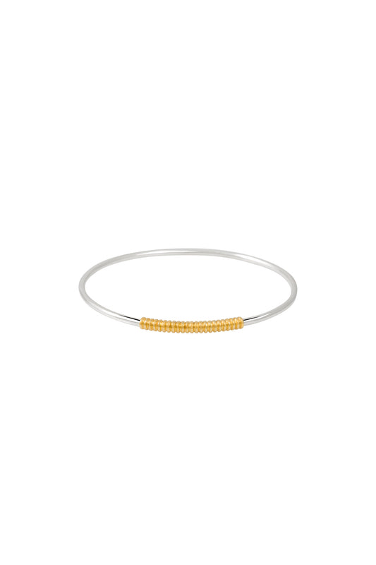 Pragma Bangle