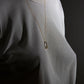 Pragma Collier