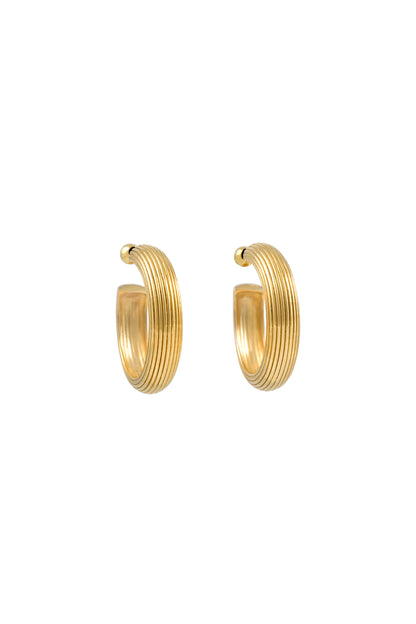 Ripple Hoops