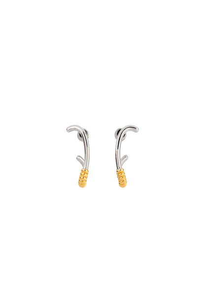 Storge Earrings