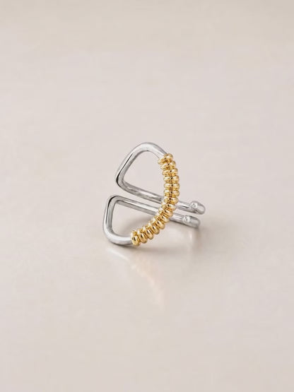 Eros Bague