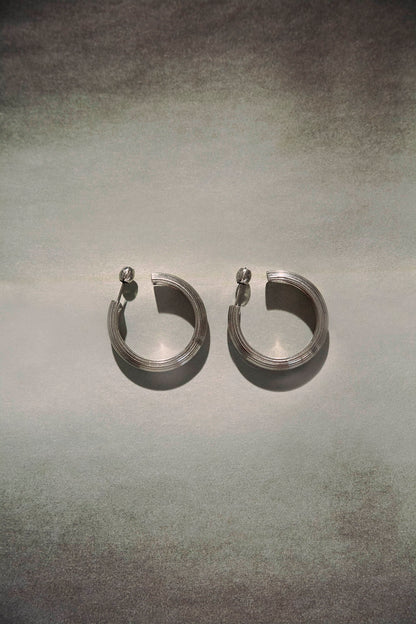 Ripple Hoops